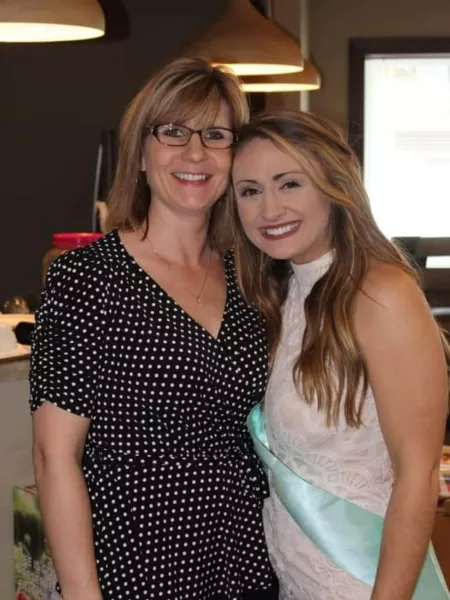 Which one are you doing? by useher2