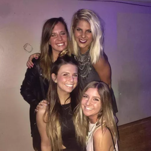 Which one are you going with? by Interesting_Chair100