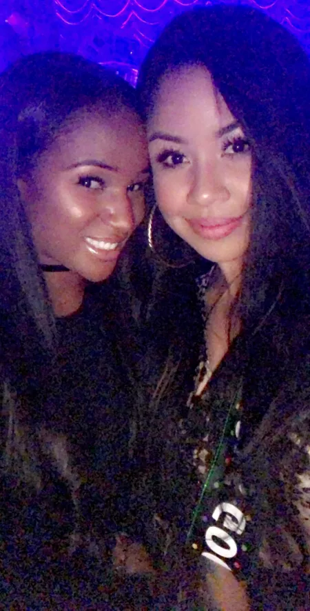 Which one are you picking? by [deleted]