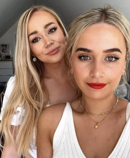 Which one are you taking home? And why? by noddy-nick