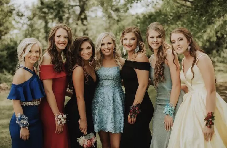 which one? ask for more? ;) by TheSperminatorJr