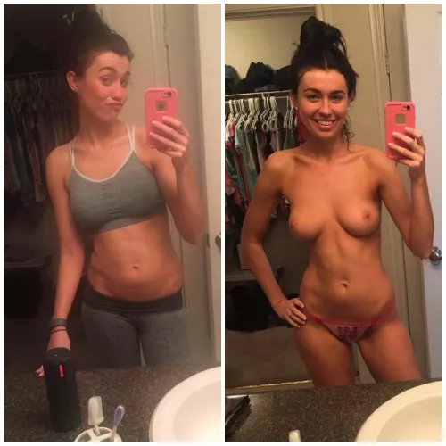 Which one??? by rta22496