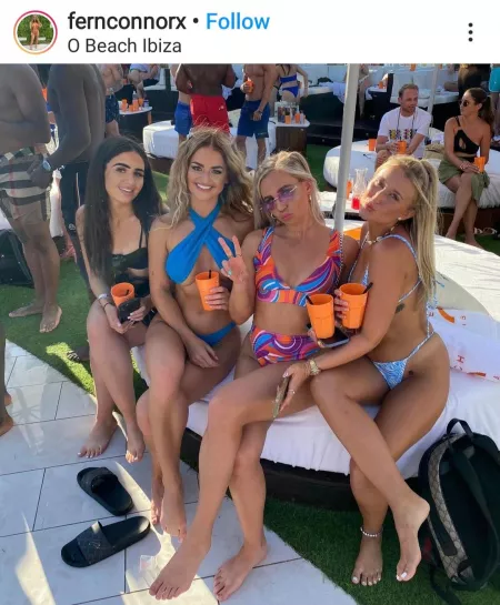 Which one by Englishgenttleman