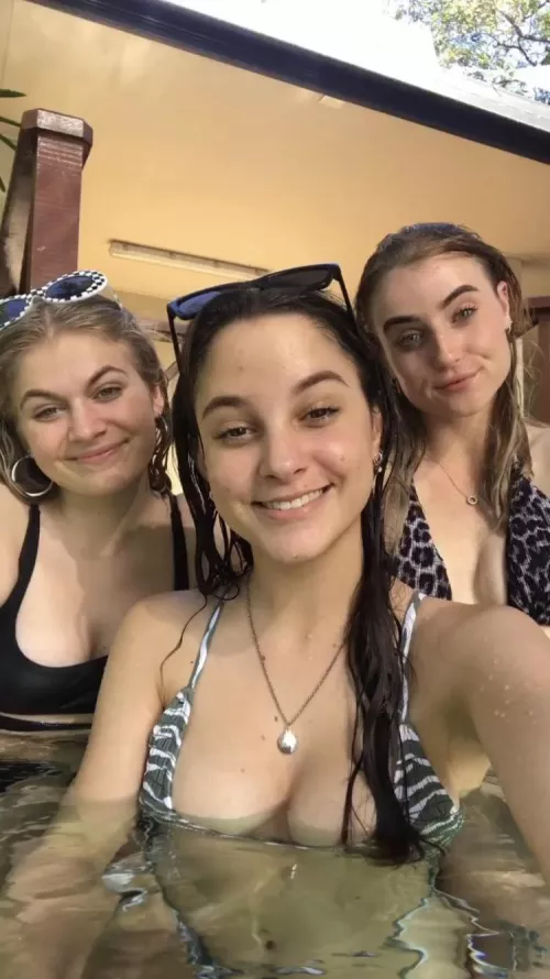 Which one deserves the pain more? by Sea-Selection1610