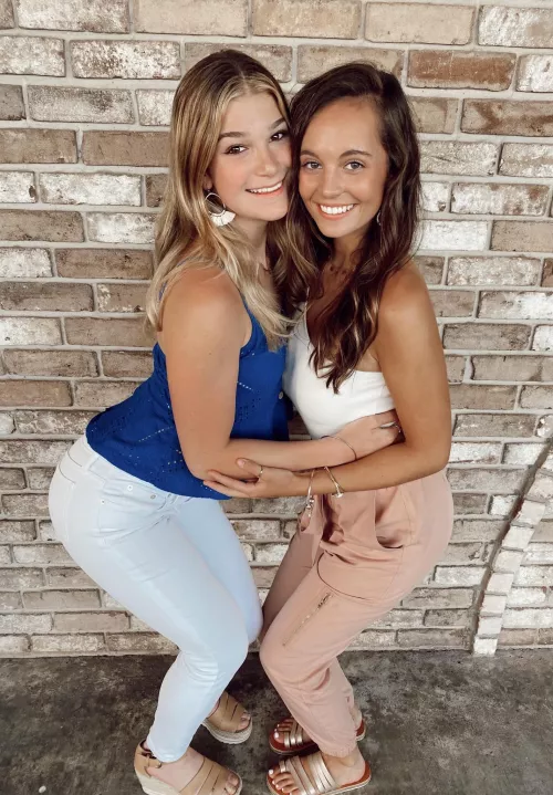 Which one? by ringstarz123