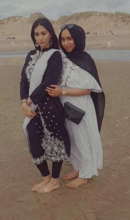 Which one do u think sultry?and which would fuk and why? by Top-Professional-276