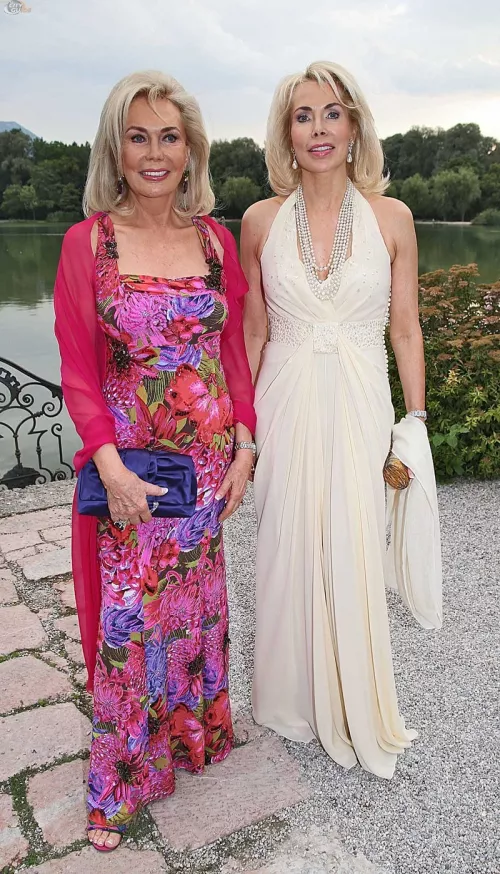 Which One Do You Choose? by gooningaccount