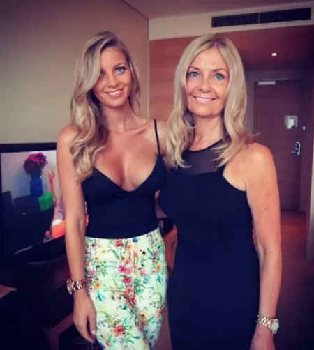 Which one do you choose? by Efficient-Panda