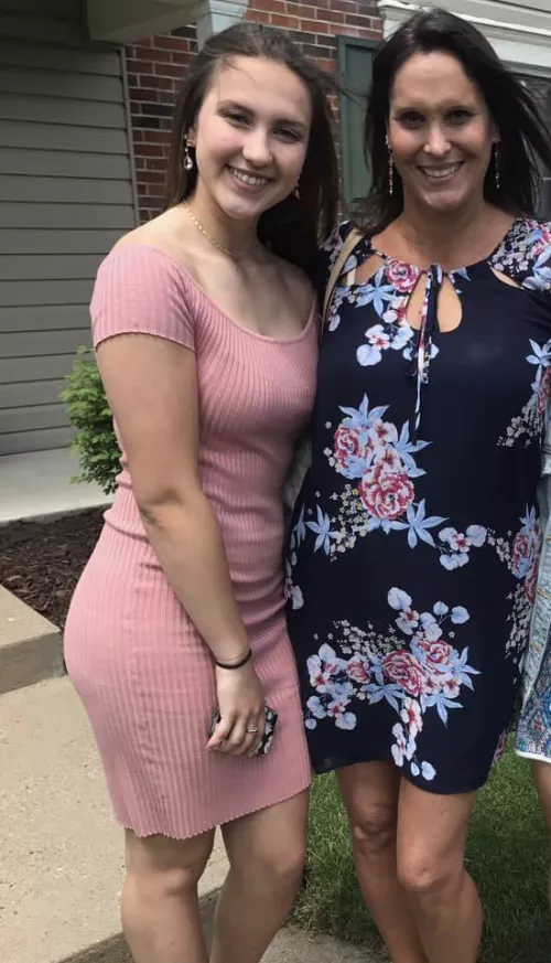 Which one do you pick? by KennyKash92