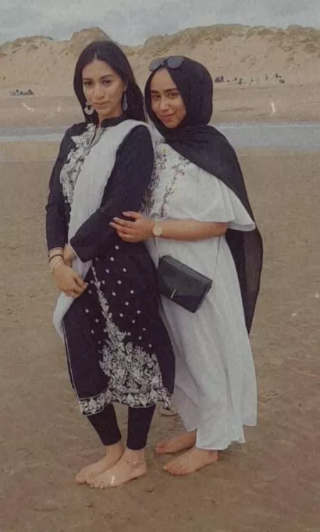 Which one do you think thicc ?and which one would you fuk and why? by Top-Professional-276