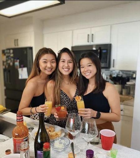 Which one do you wanna blast you load all over? by EveningJerker69