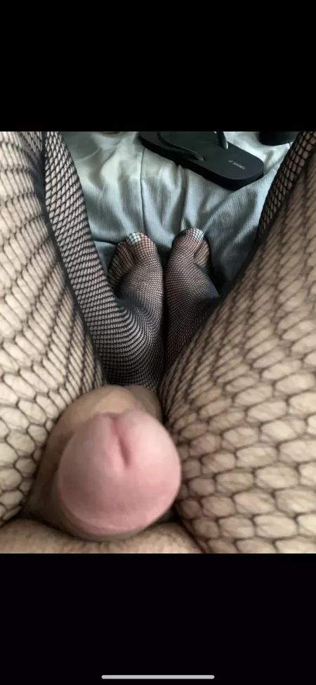 Which one do you wanna suck first? by Michelle_2025