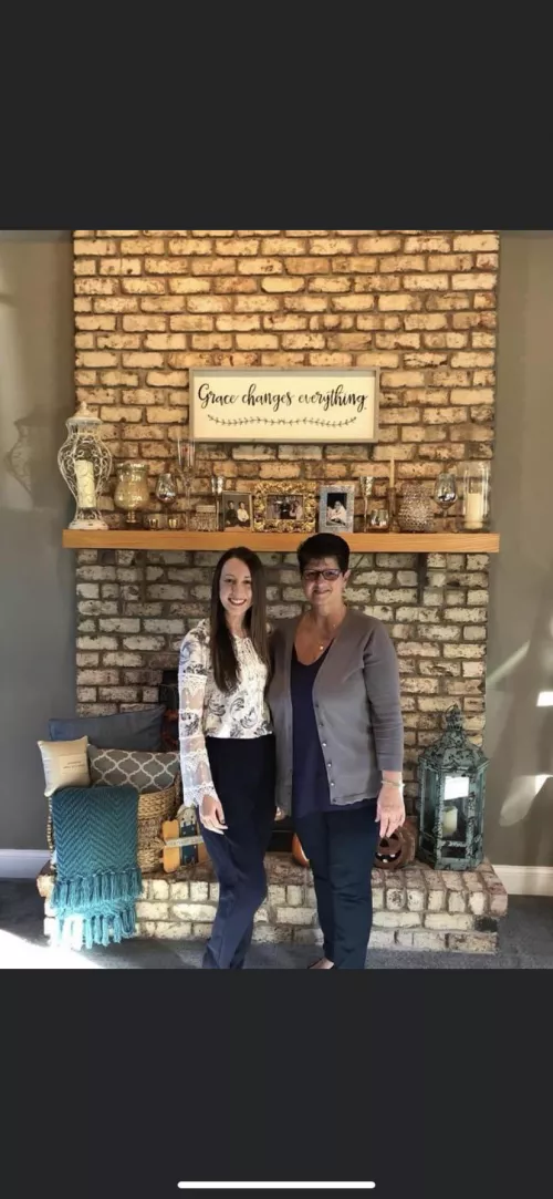 Which one by netsfan1988