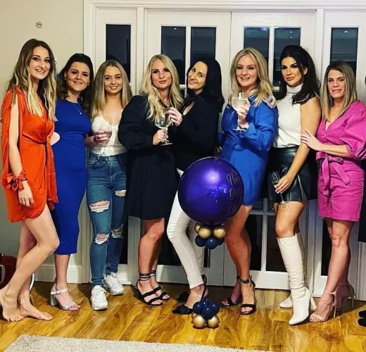 Which one first? by EquivalentLocal249