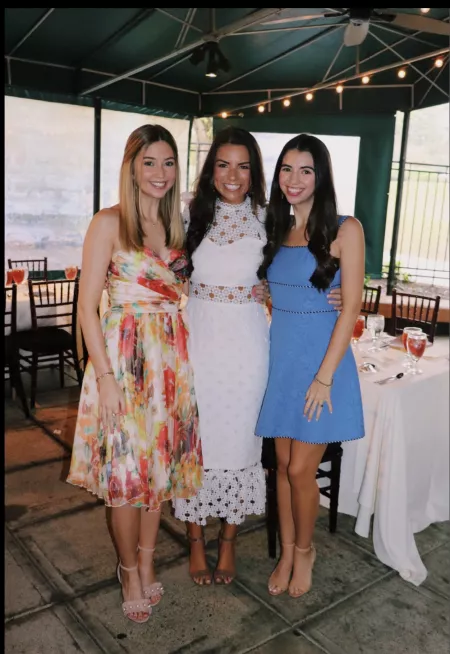 Which one first and why? by LateHorse625