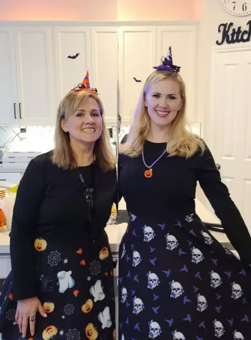 Which one first by 69Anonymous69anon