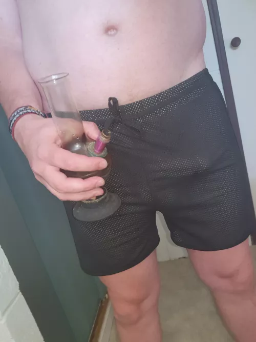 Which one first? by bad_wolf_2376