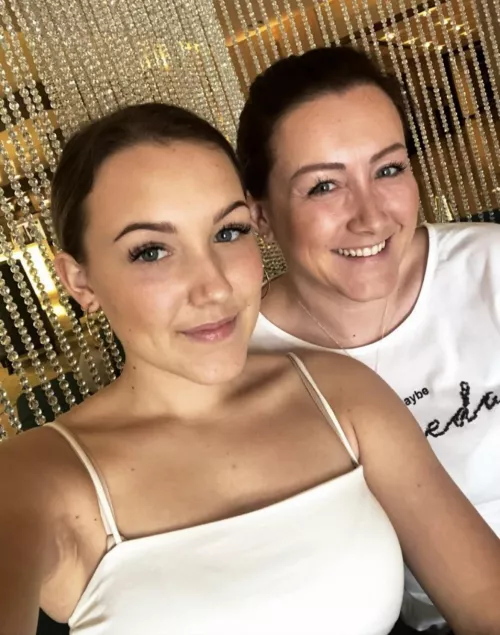 Which one from these German sluts… by tommilke87