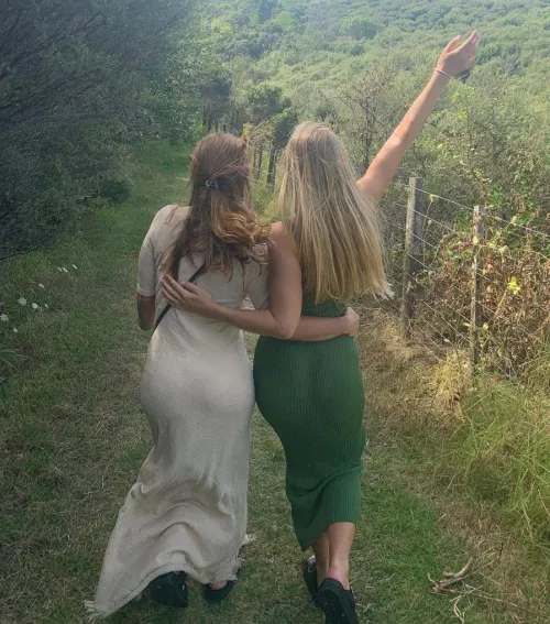 which one? by hornyteens21