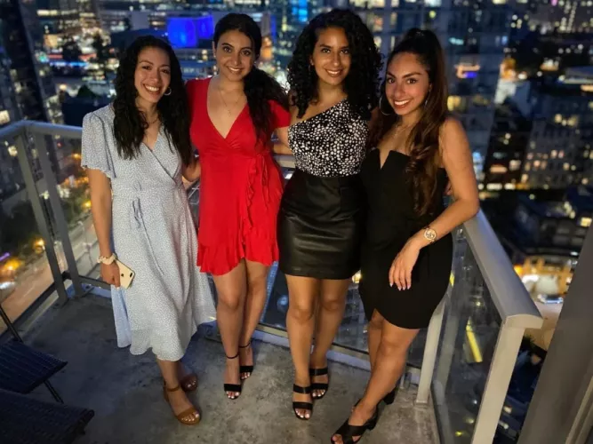 Which one gets your attention? Dm for more by jdb499