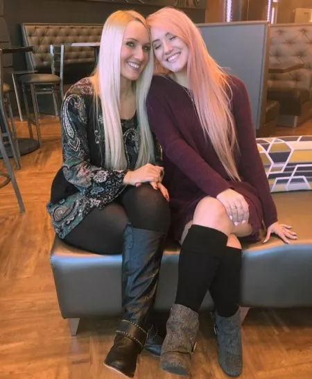 Which one? How? And why? by 222BITW