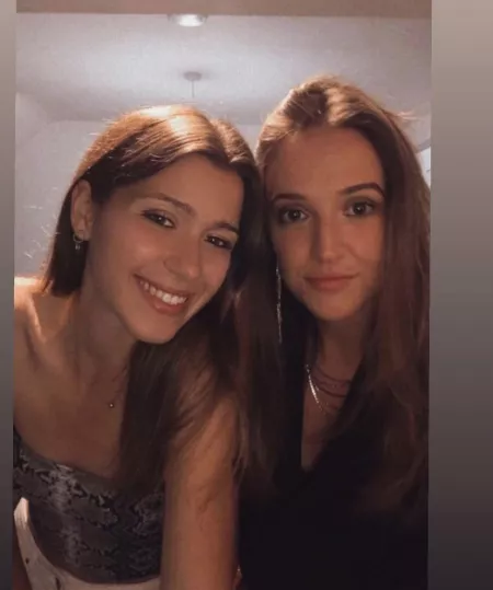 Which one? How are you treating her? by ButtNothing009