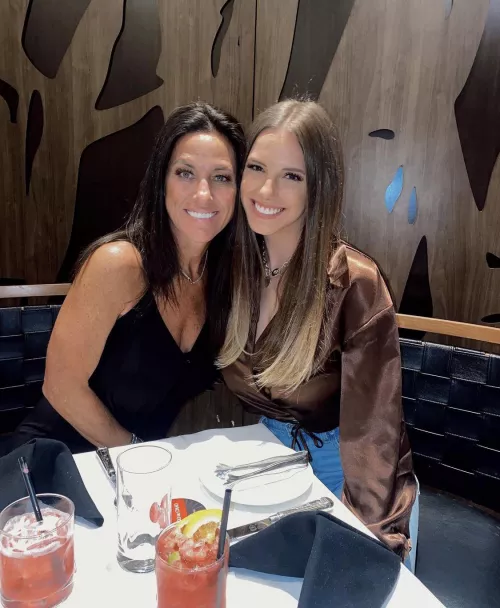 Which one by kalwayshard