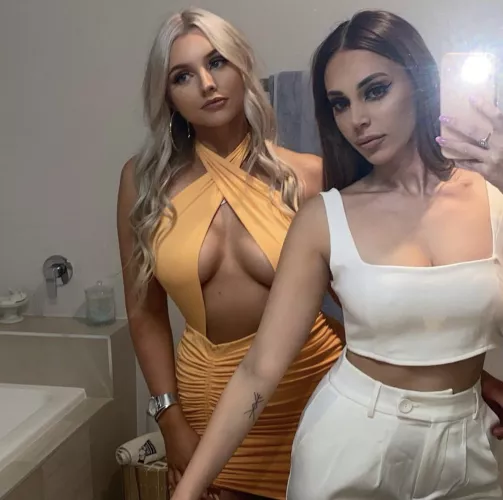 Which one is getting the 🥜 by kalwayshard