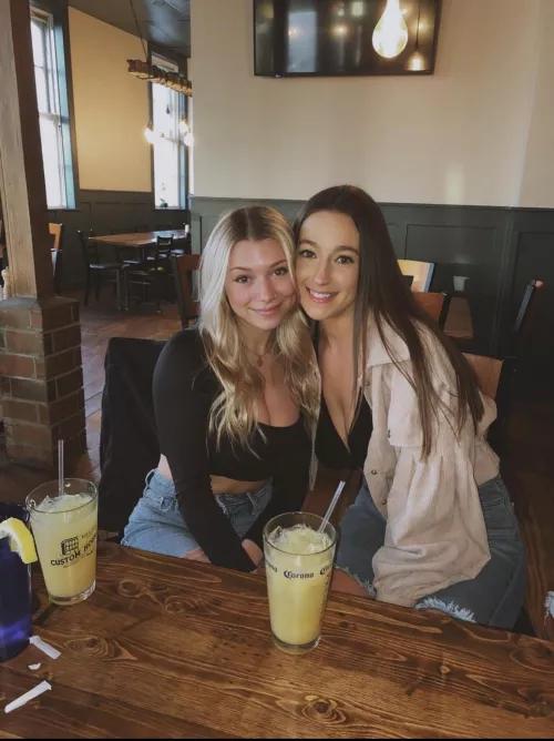 Which one is yours? by -glorious-porpoise-