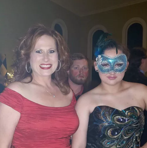 Which one by newsnowbunny