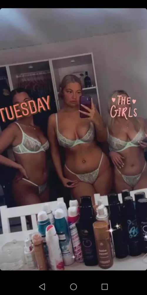 which one? by International_Deal47