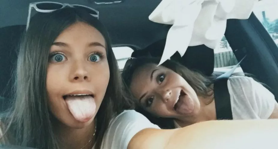 which one? maybe ask for more ;) by TheSperminatorJr