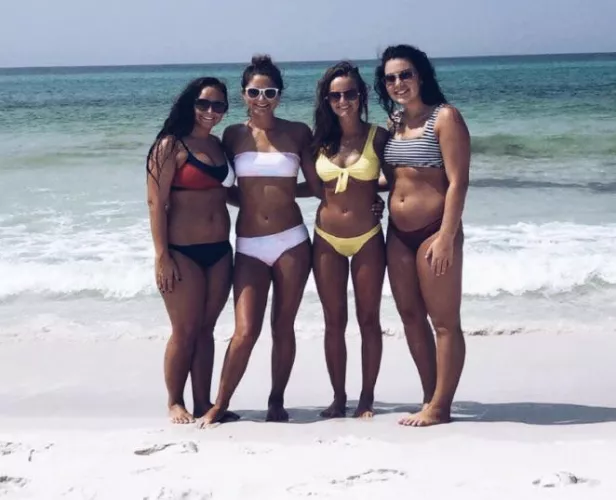 which one? maybe you need more ;) by TheSperminatorJr