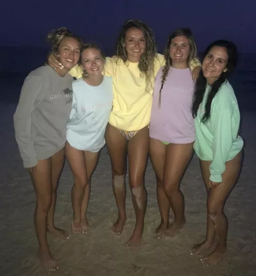 which one? maybe you need more ;) by TheSperminatorJr