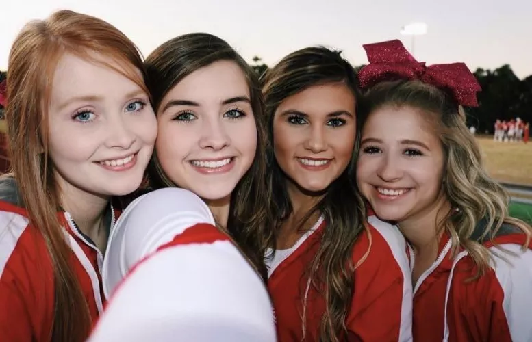 which one? maybe you need more ;) by TheSperminatorJr