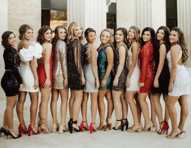 which one? maybe you need more ;) by TheSperminatorJr