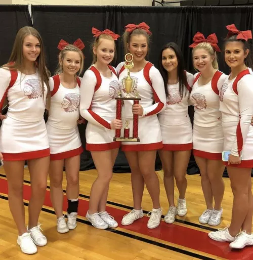 which one? maybe you need more ;) by TheSperminatorJr