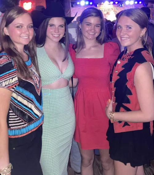 Which one by 476436744688854