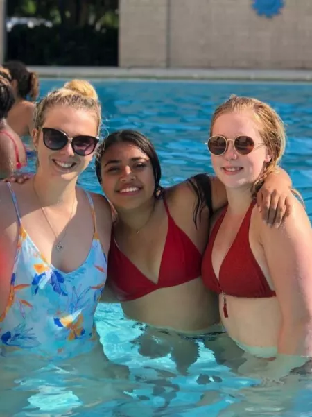 Which one? by hornyteens21