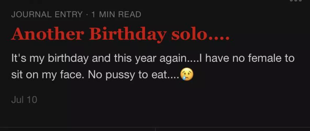 Which One Of Ya’ll Ghostwrote This? 🙄 by tinyprincesspixie