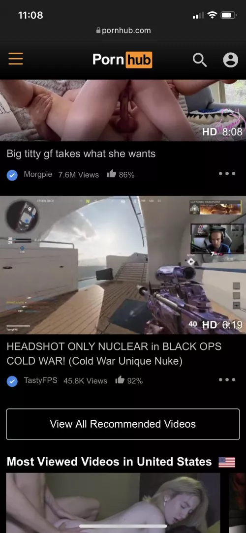 Which one of you uploaded this by Dr-Megalodon