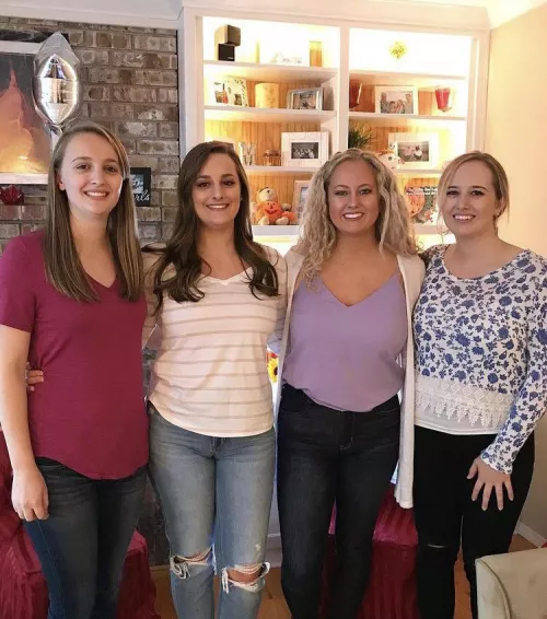 Which one? by Ok-Satisfaction-2172