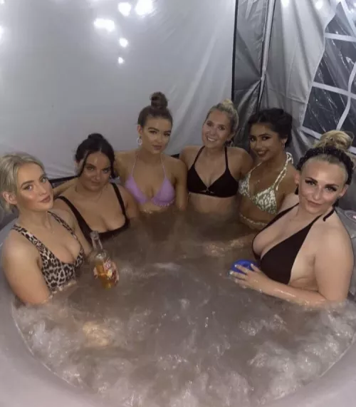 Which one? by stewiieee1234