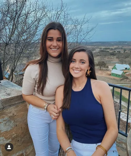 Which one by 476436744688854