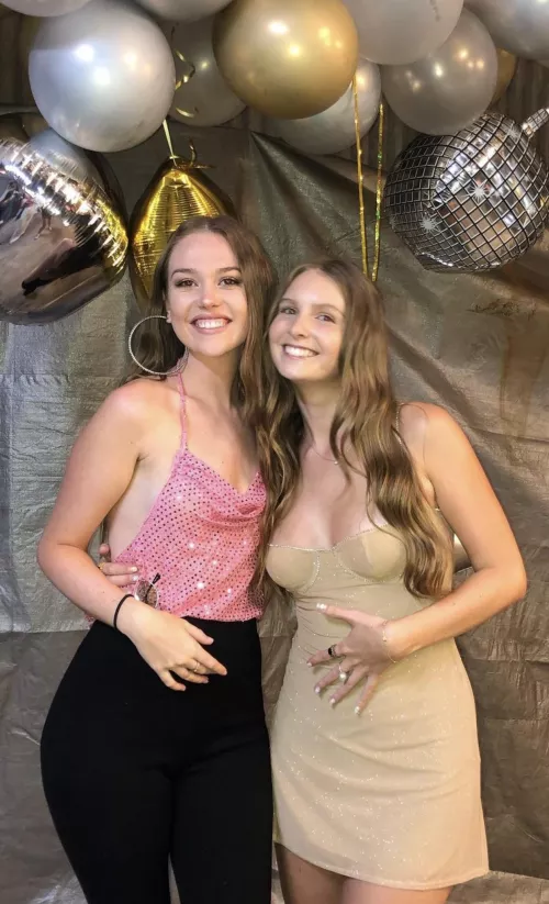 Which one? by siimple_code