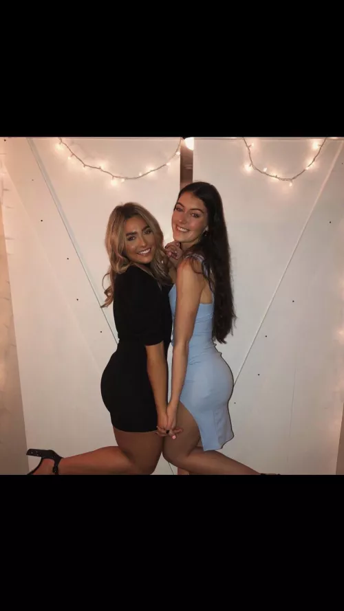 Which one? by mustsee44