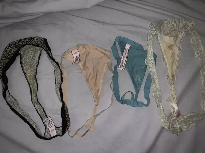 Which one should I use? by Dry_Indication516