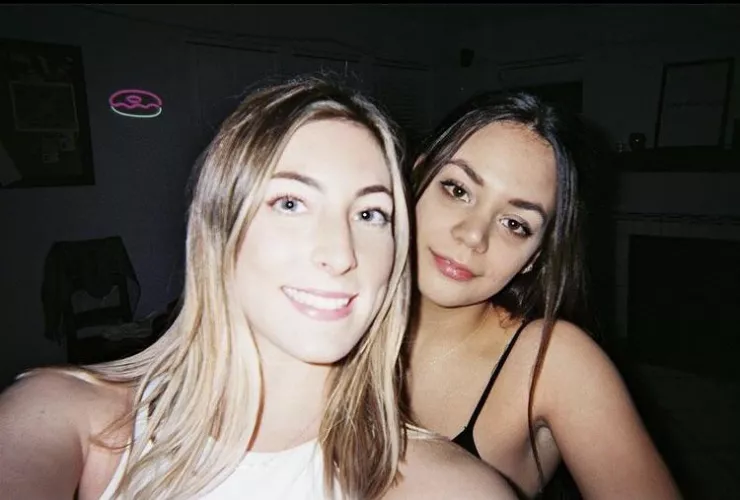 Which one swallows your load by Ok-Satisfaction-2172