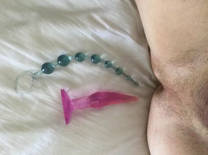 Which one to choose 🤷🏻‍♂️ by cap7977