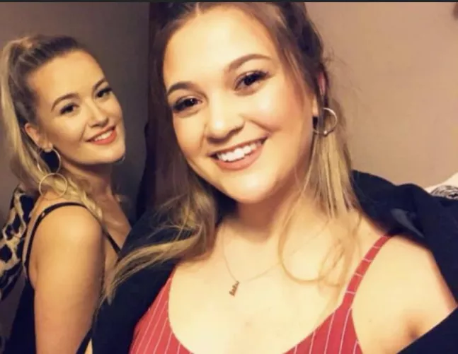 Which one to finish on by Shot_Owl3416